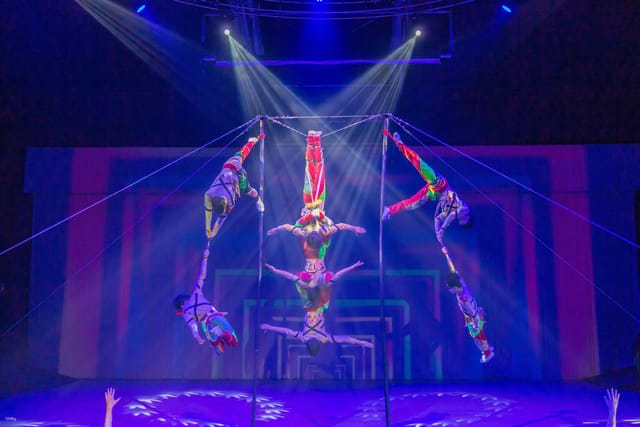 jeju-circus-world-art-circus-admission-ticket-south-korea_1